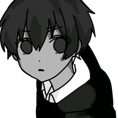 曾都FurryQQ群介绍